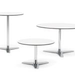 offect propeller eettafel