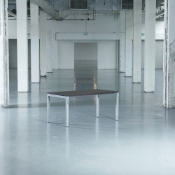 schaffenburg Cubeo