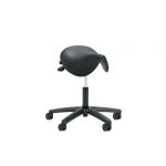 bèta kantoorstoelen werkstoelen