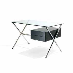 knoll office albini desk
