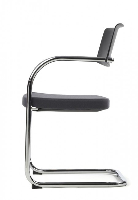 knoll office moment