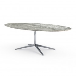 Florence Knoll High Tables
