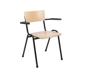 meubelfabriek de valk easy kan