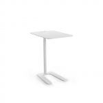offecct tool table