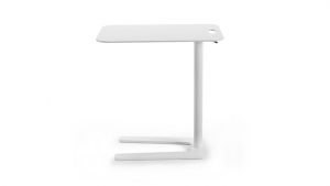 offecct tool table