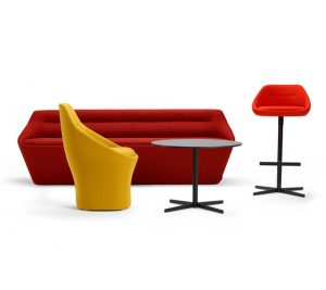 offect ezy sofa