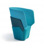 offect layer fauteuil