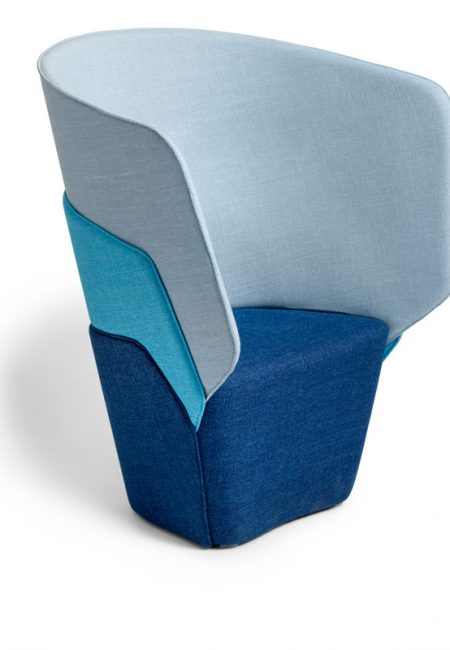 offect layer fauteuil