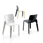 offecct robo