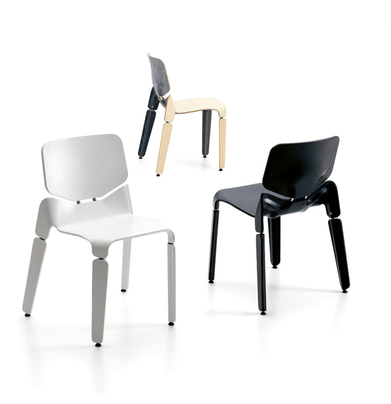 offecct robo