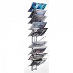 smit visual brochure houders project meubilair