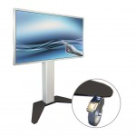 smit visual Focus Touch Displays