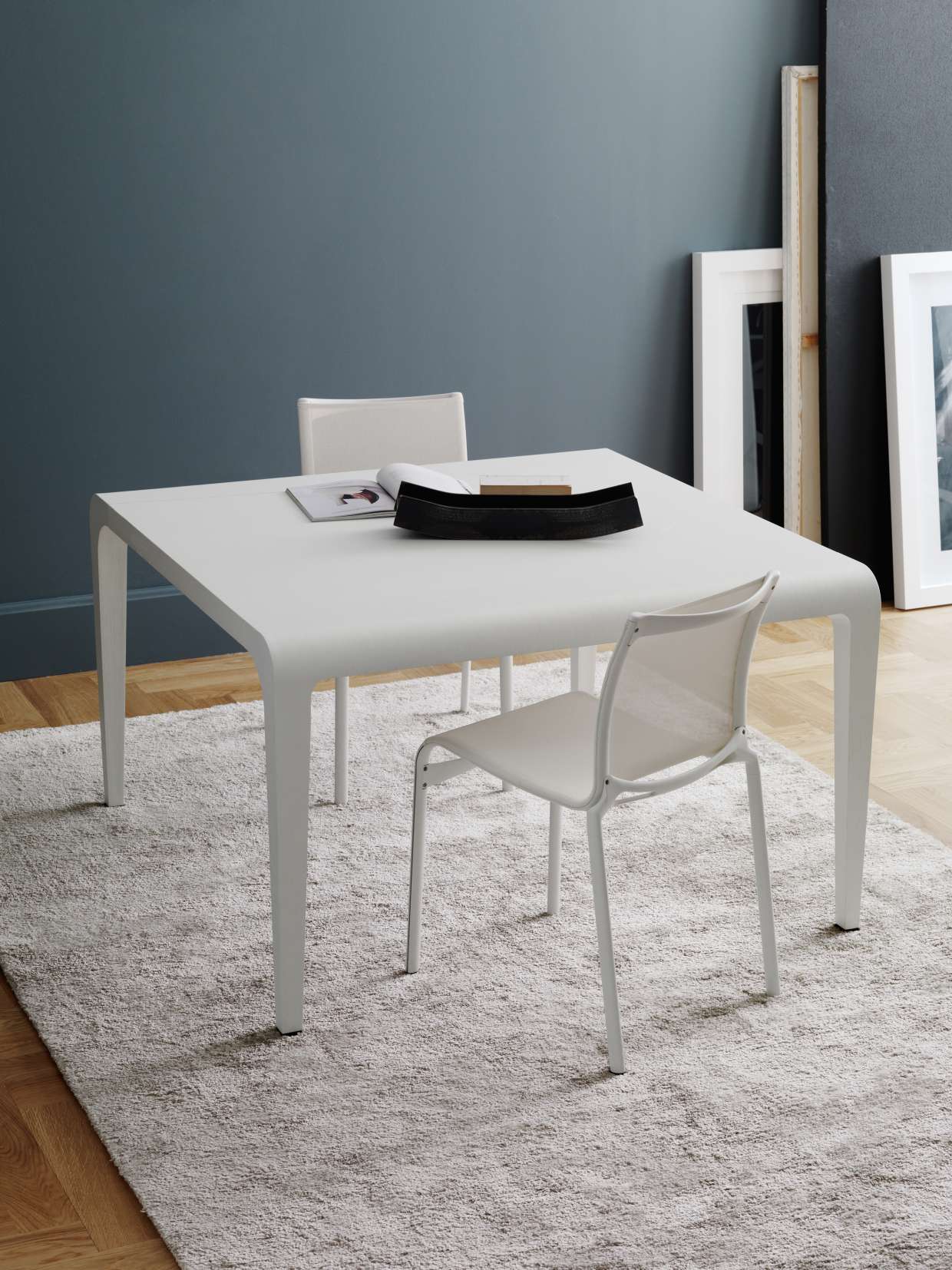 Alias_Ilvolo_Tafel_projectmeubilair.nl_03 Alias Ilvolo