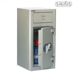 nauta security salvus siena