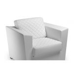 sitland atum sofa fauteuil