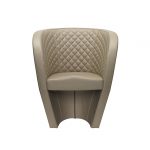 sitland chic fauteuil