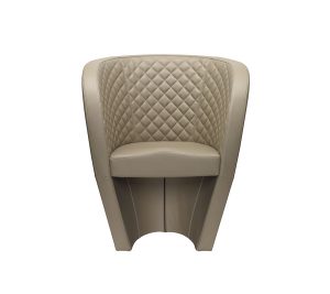 sitland chic fauteuil