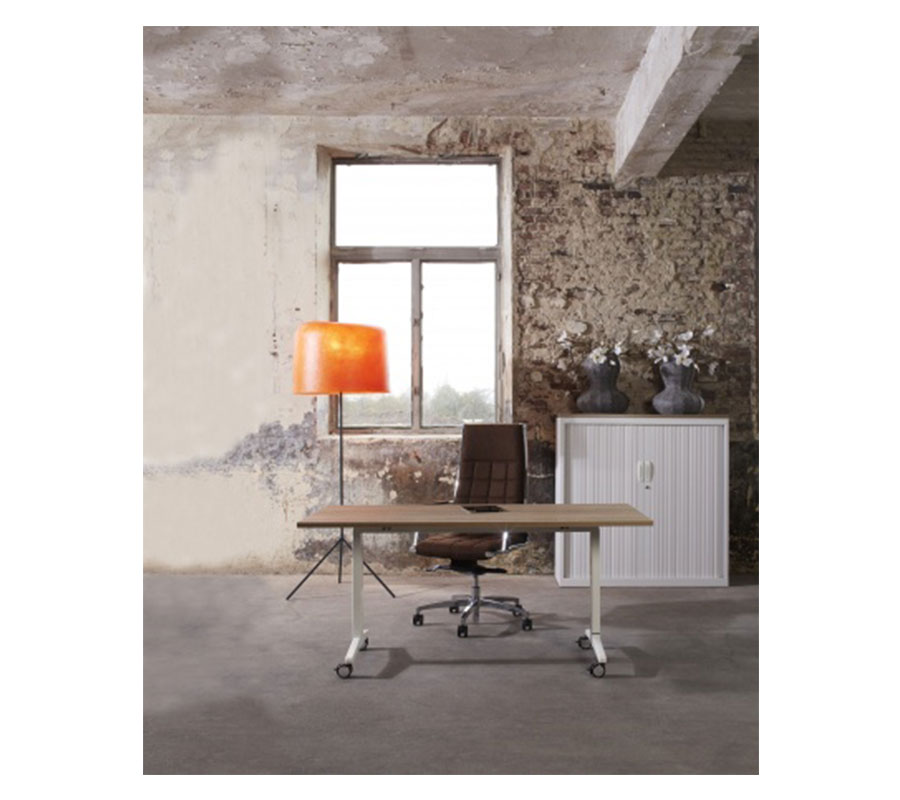swan_products_open_klaptafel_projectmeubilair_01 swan products open klaptafel