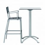 Segis sea tafelcollectie