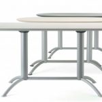 segis surf kantinetafel