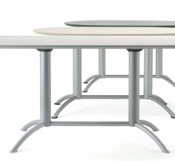 segis surf kantinetafel