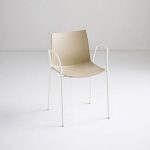 gaber kanvas project meubilair