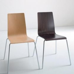 gaber lila project meubilair