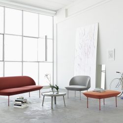 muuto oslo