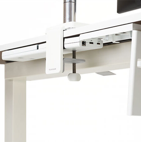 humanscale mconnect