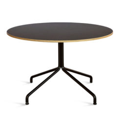 primum lounge table