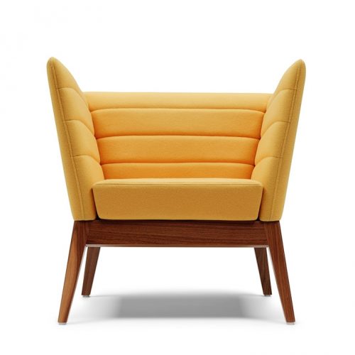 boss design Calisto