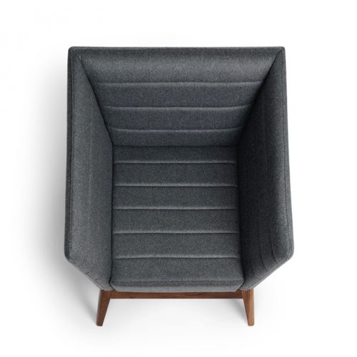 boss design Calisto