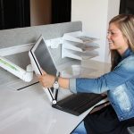 gotessons freewall