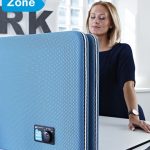 gotessons pure air zone