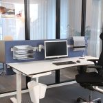 gotessons screenIt a40