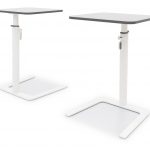 boss design flamingo