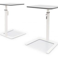 boss design flamingo