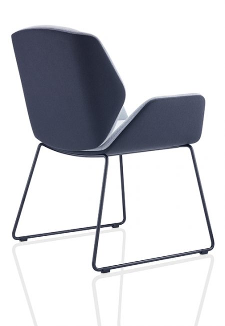 boss design kruze
