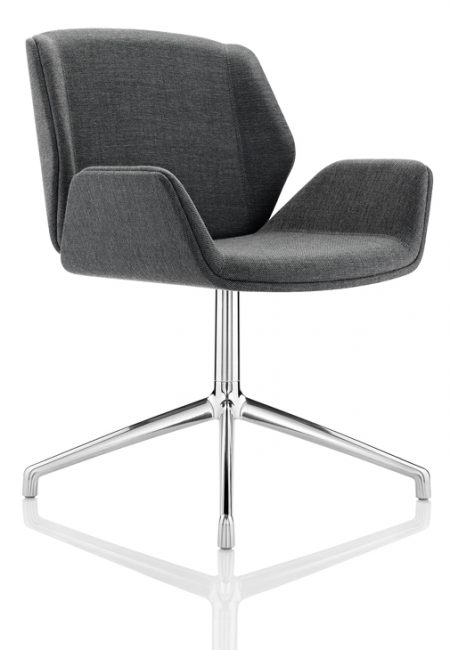 boss design kruze