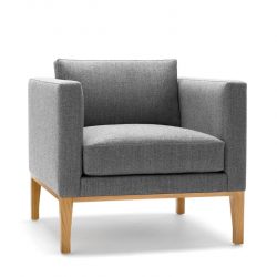 boss design orten