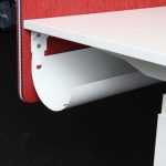 gotessons halfpipe