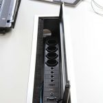 gotessons bi box