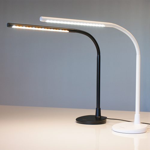 Kondator Diasonic led desk lamp
