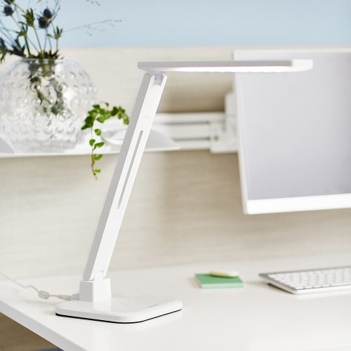 Kondator Diasonic led desk lamp