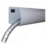 vkondator liftpipe