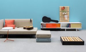 noti furniture easy