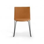 OFFECCT BERGEN KANTINESTOEL