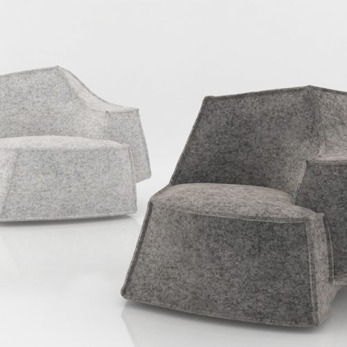 offecct airberg
