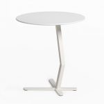 Offecct Bird
