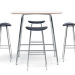 offecct cornflake tafelcollectie